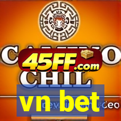 vn bet